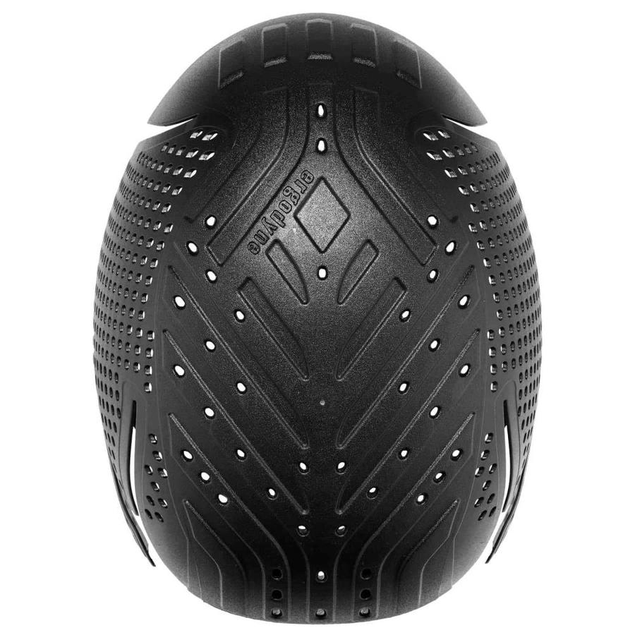 Ergodyne 23362 Safety-Hats - View #8