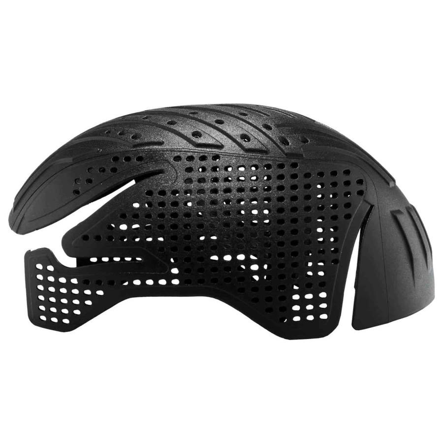 Ergodyne 23362 Safety-Hats - View #9