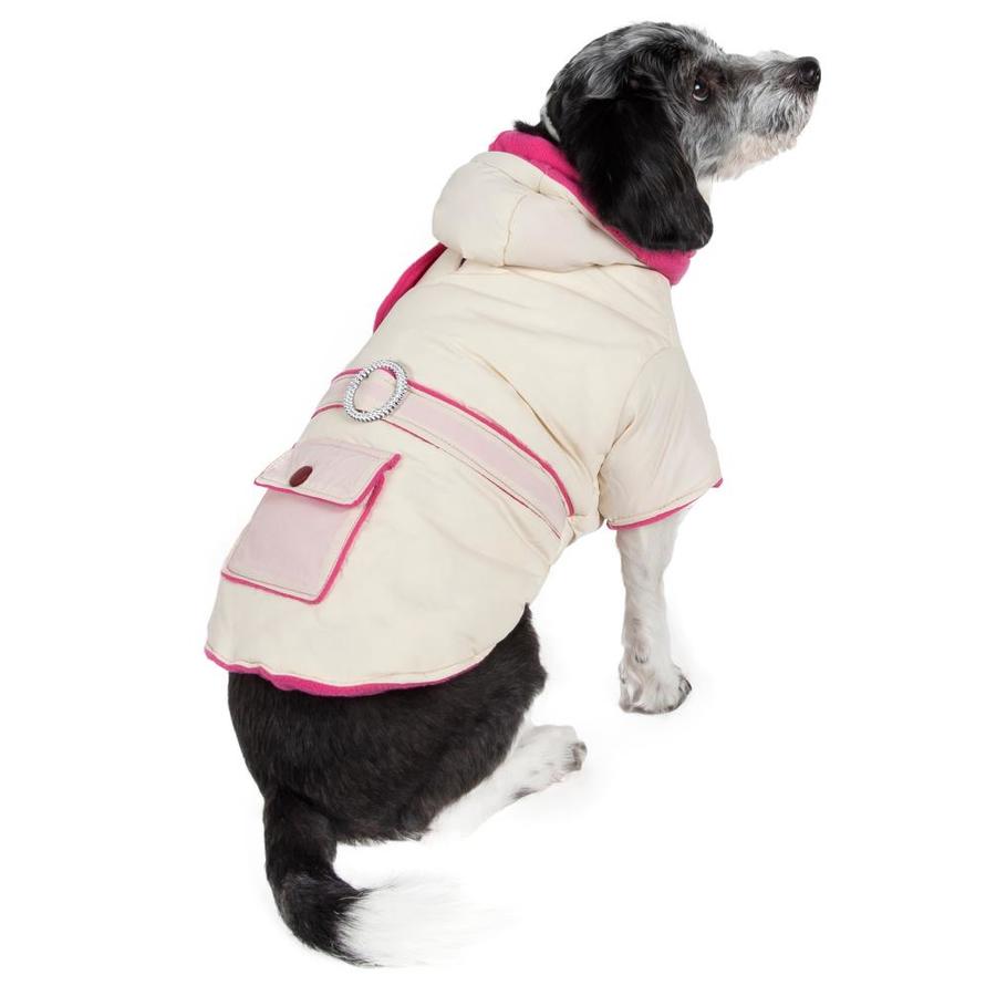 ravens dog jersey