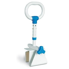 Tub grip Bathroom Safety Accessories at Lowes.com