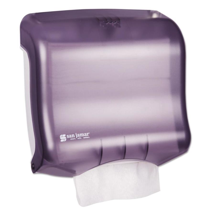 paper towel dispenser bed bath and beyond