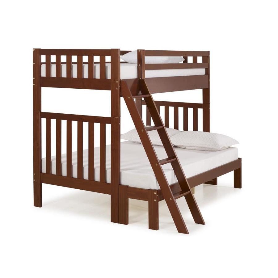 Aurora Bedroom Furniture at Lowes.com