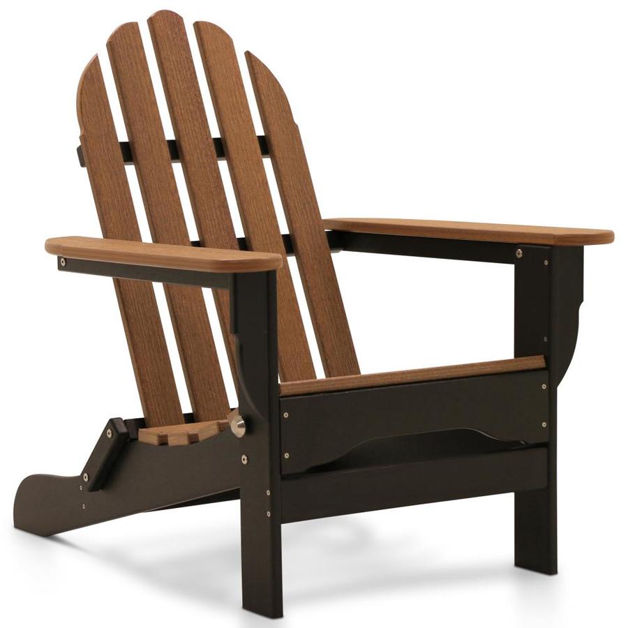 Folding Patio Chairs at Lowes.com