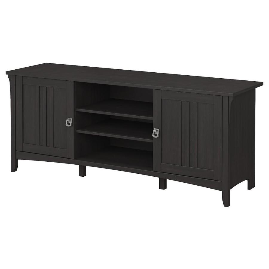 Black Tv Stands At Lowes Com