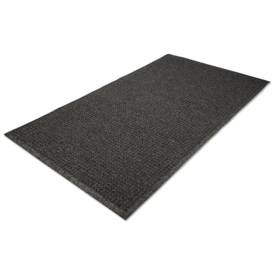 Rubber Mats At Lowes Com