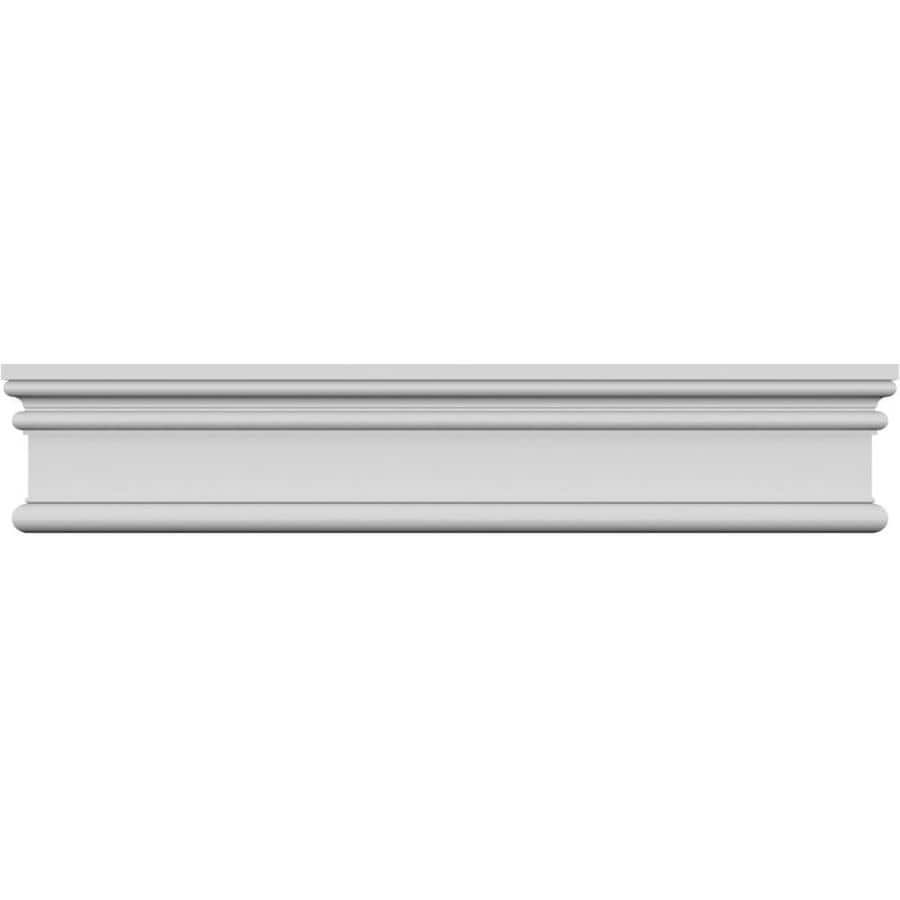 Crosshead Window & Door Trim at Lowes.com