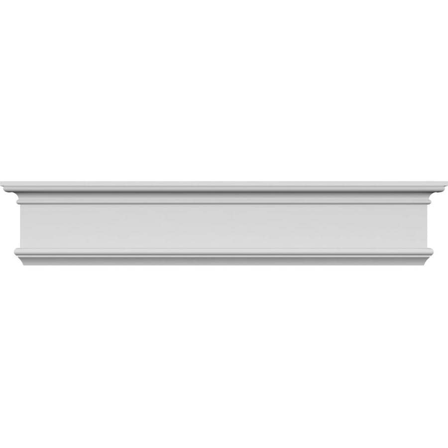 Crosshead Window & Door Trim at Lowes.com