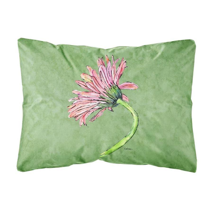 outdoor decorative pillows