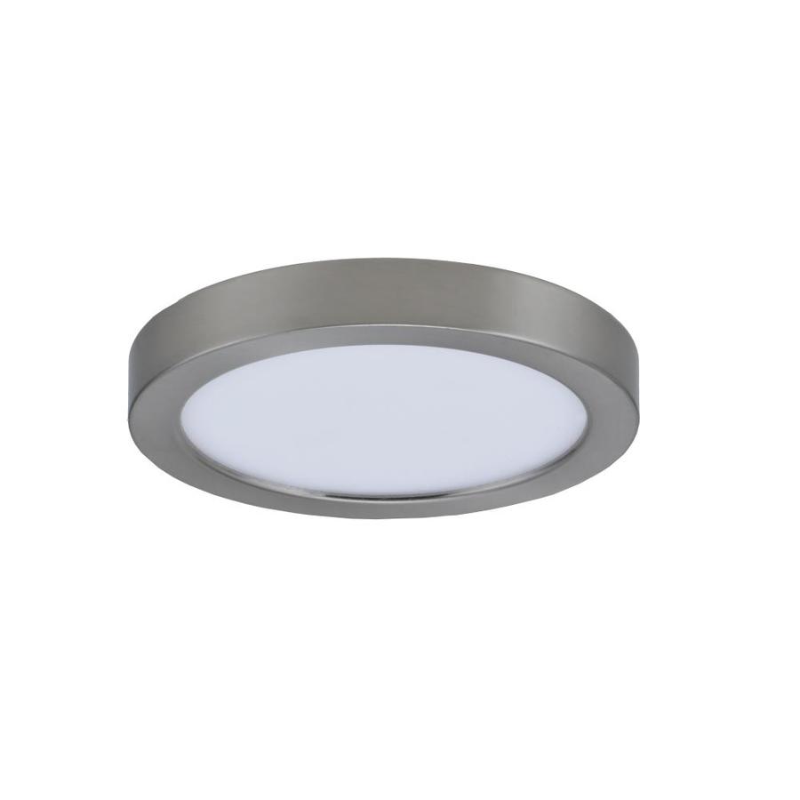 Ceiling Fan Light Kits At Lowes Com