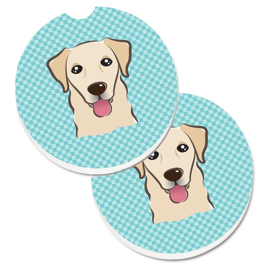 Chrome License Plate Frame I Heart My Jack Russells Auto Accessory 433