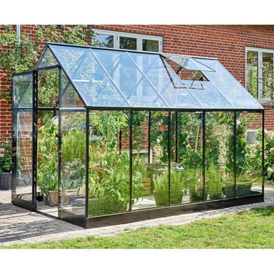 Juliana Greenhouses & Accessories at