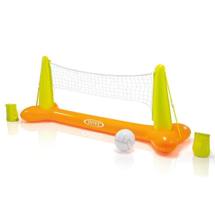 pool sports toys