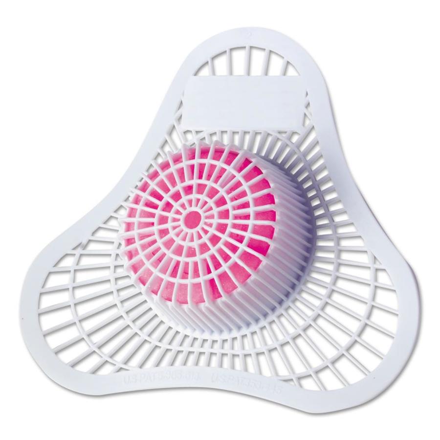 Toilet Deodorizers at