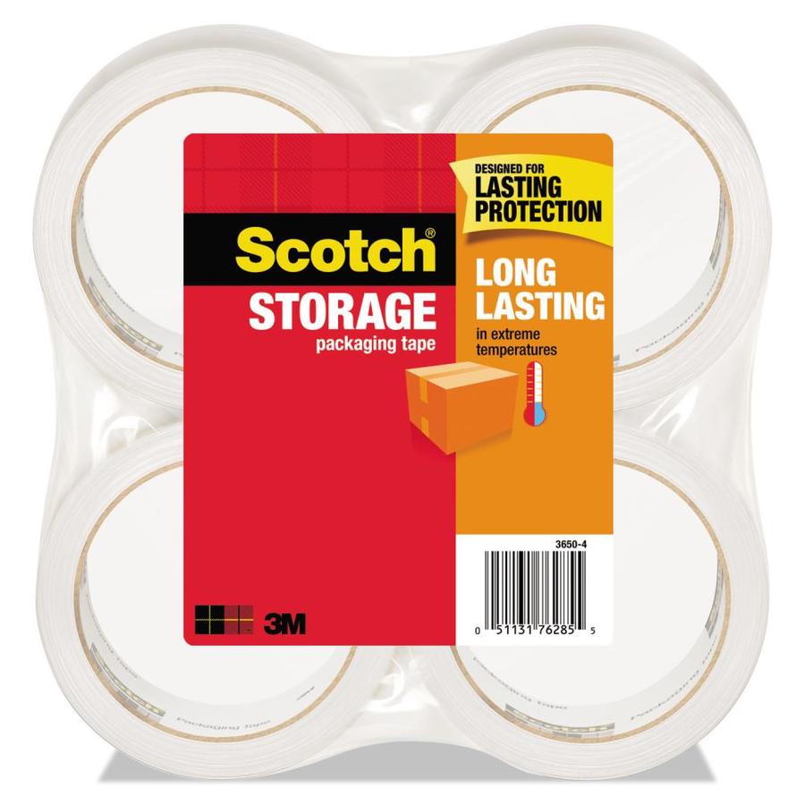 scotch-4-pack-1-88-in-x-54-6-yd-packaging-tape-in-the-packing-tape