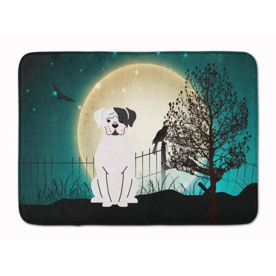 microfiber rugs for dogs