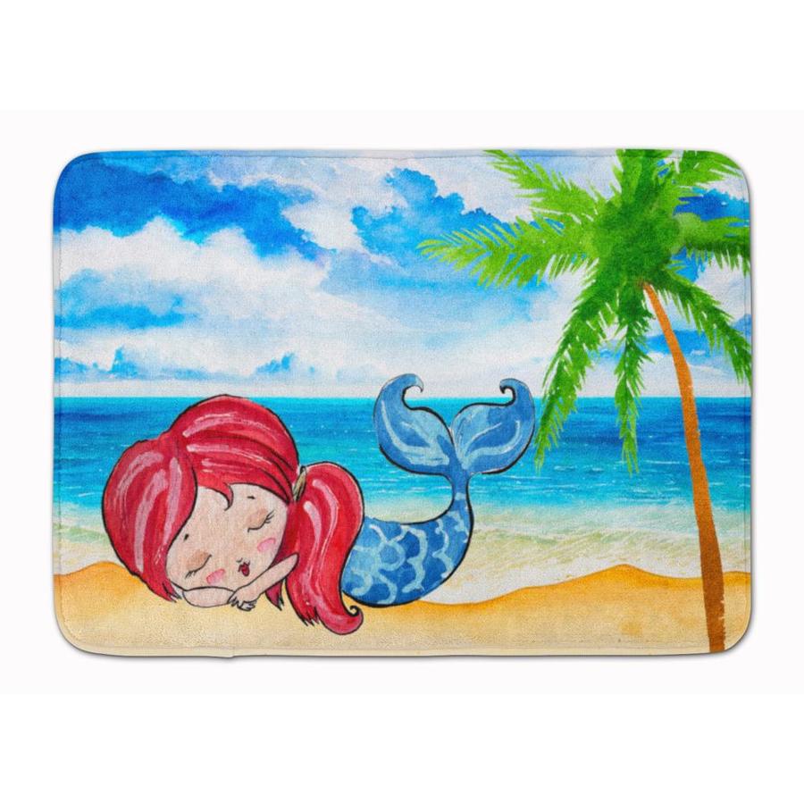 lowes beach mat