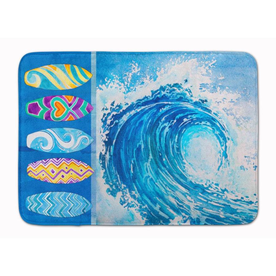 lowes beach mat