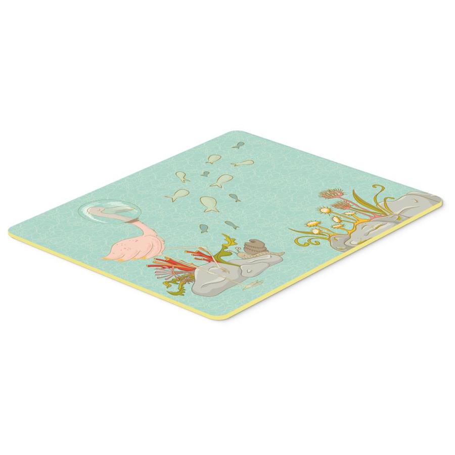 lowes beach mat