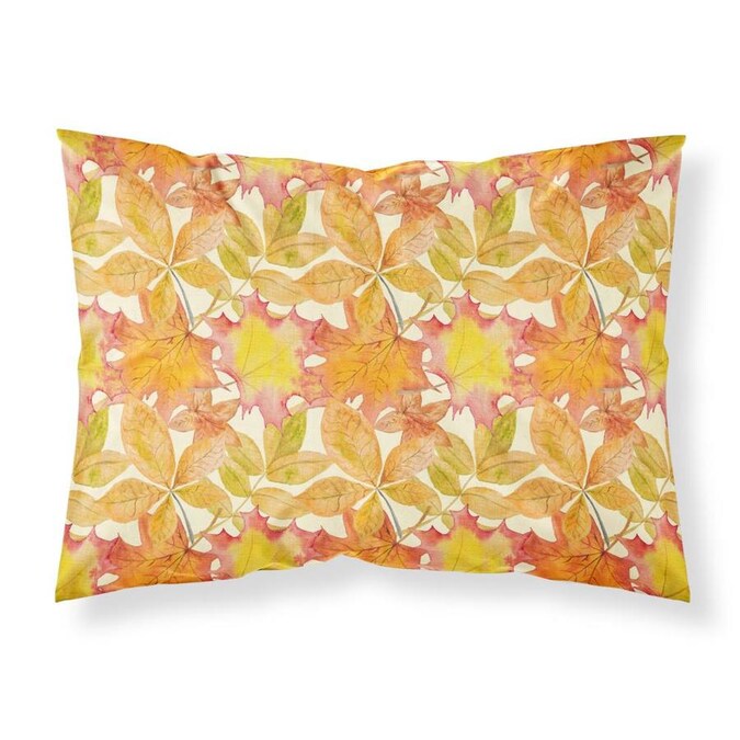Harvest Floral Throw Pillows Pillow Decor