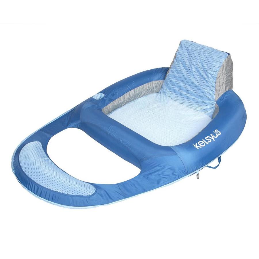 kelsyus big nauti inflatable float