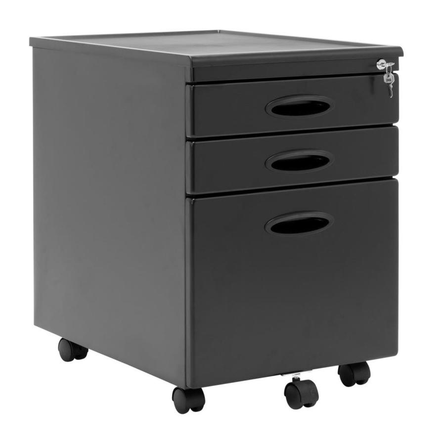 Industrial File Cabinets At Lowes Com