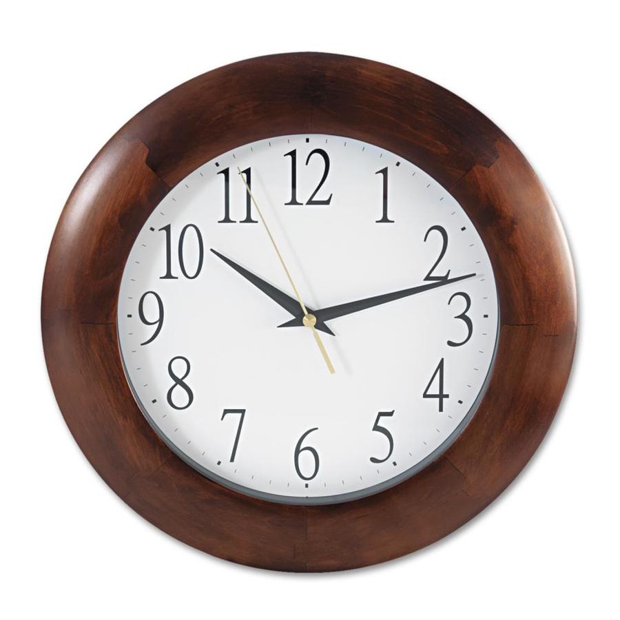 Universal Clocks at Lowes.com