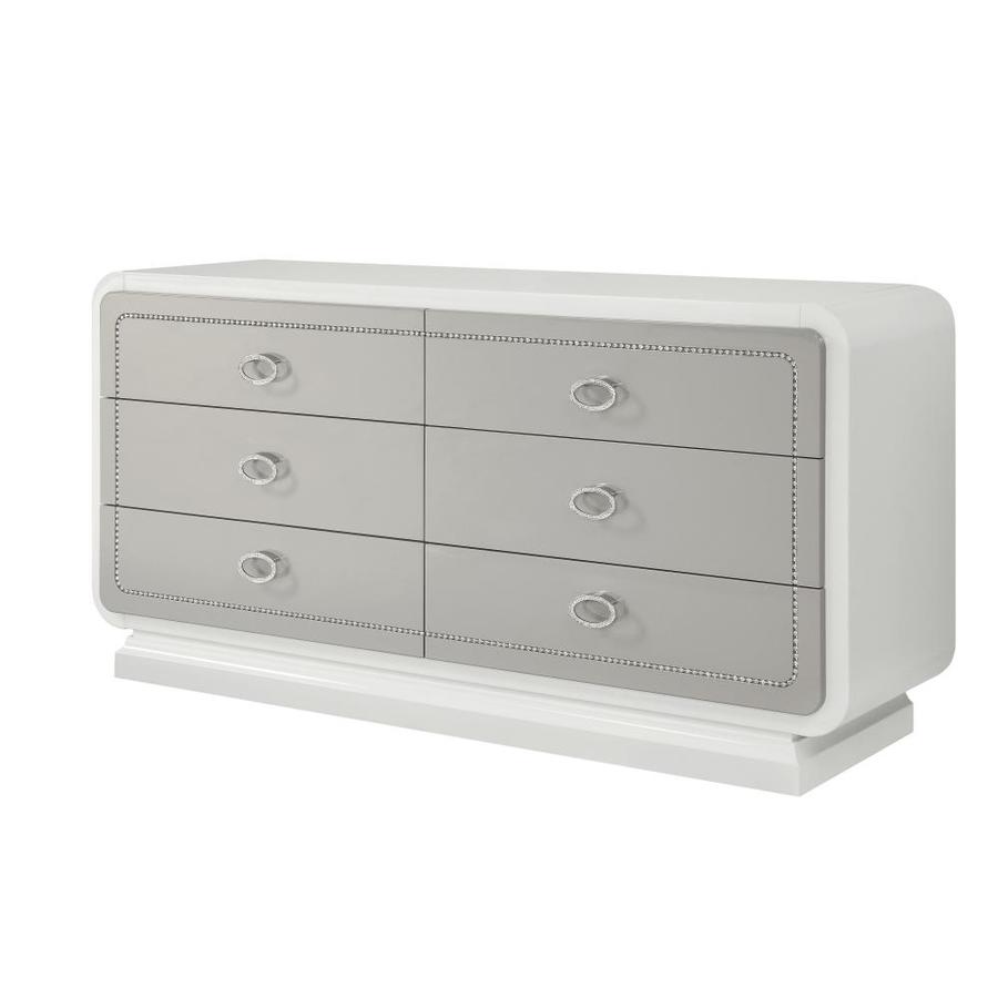 ACME Furniture Lucca Dresser