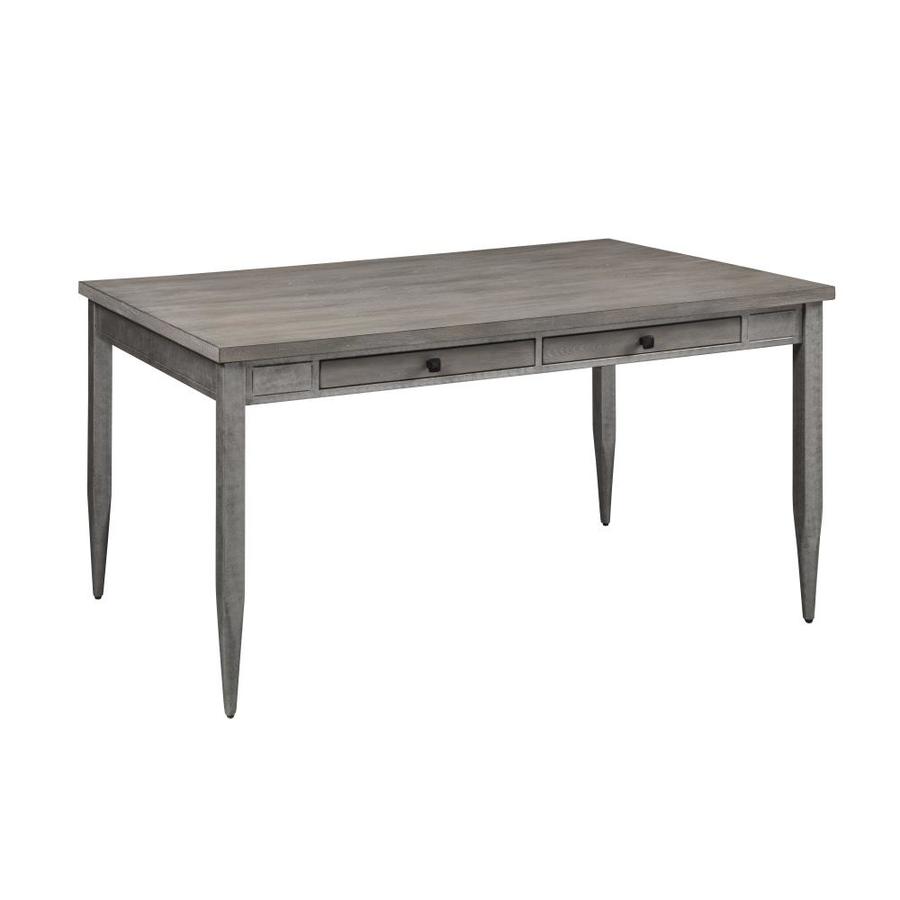 ACME Furniture Ornat Dining Table