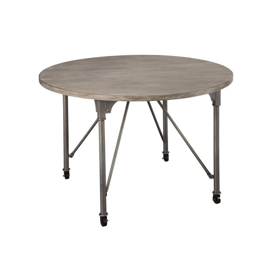 ACME Furniture Jonquil Dining Table