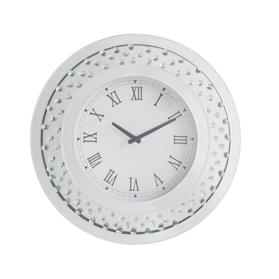 ACME Furniture Lantana Wall Clock