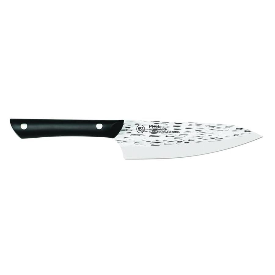 Kai Kai PRO HT7072 6 -in Blade High Carbon Stainless Steel Professional Chefs Knife