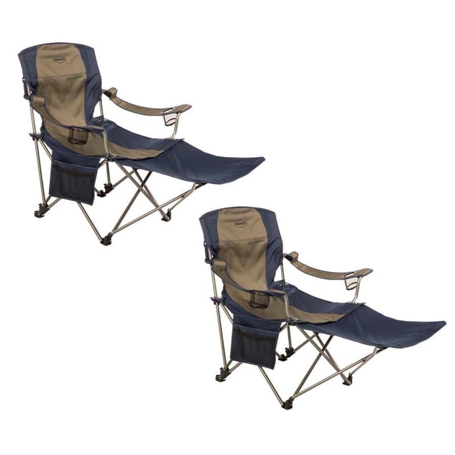 Beach Camping Chairs At Lowes Com