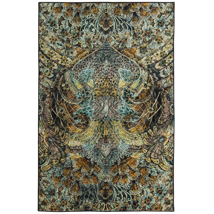 Rugs At Lowes Com