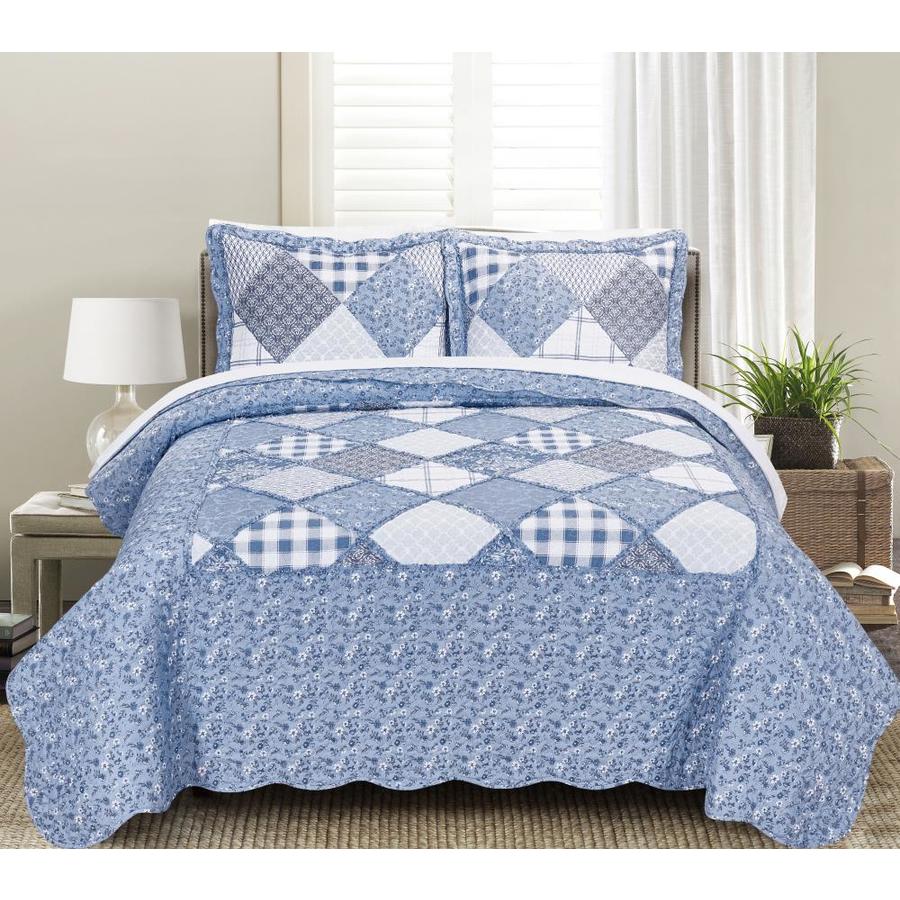 bedroom comforters and bedspreads