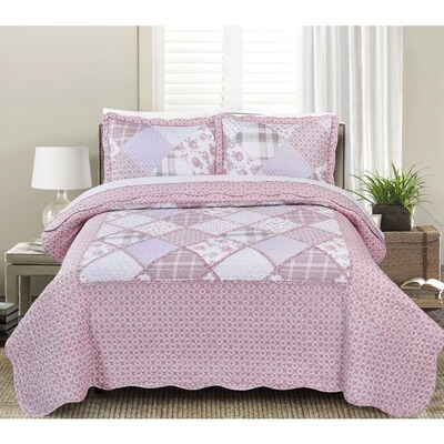 Pink Comforters Bedspreads At Com - Pink Purple Plaid Bedding Pink Comforters Bedspreads At Com - Pink Purple Plaid Bedding