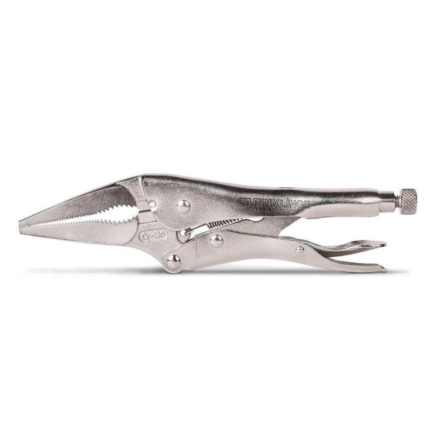 lowes locking pliers