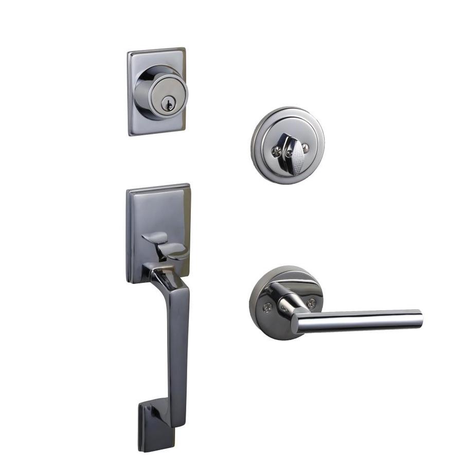 multi pack door handles