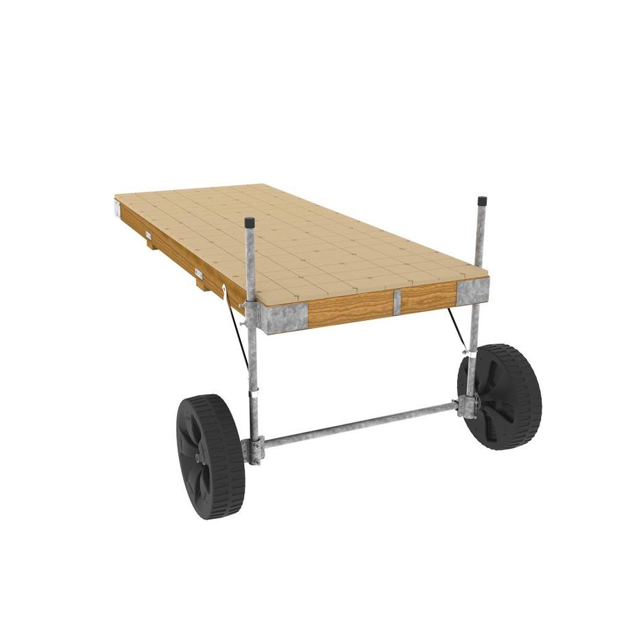 Dock Boat Hardware at Lowes.com