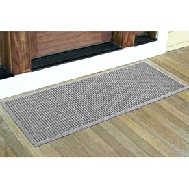 Liberty Mats Liberty Mats Riverrocks Premium Anti Fatigue Floor Mat 18 X 30 Inch 2 Ft X 3 Ft Gray Rectangular Indoor Outdoor Anti Fatigue Mat In The Mats Department At Lowes Com