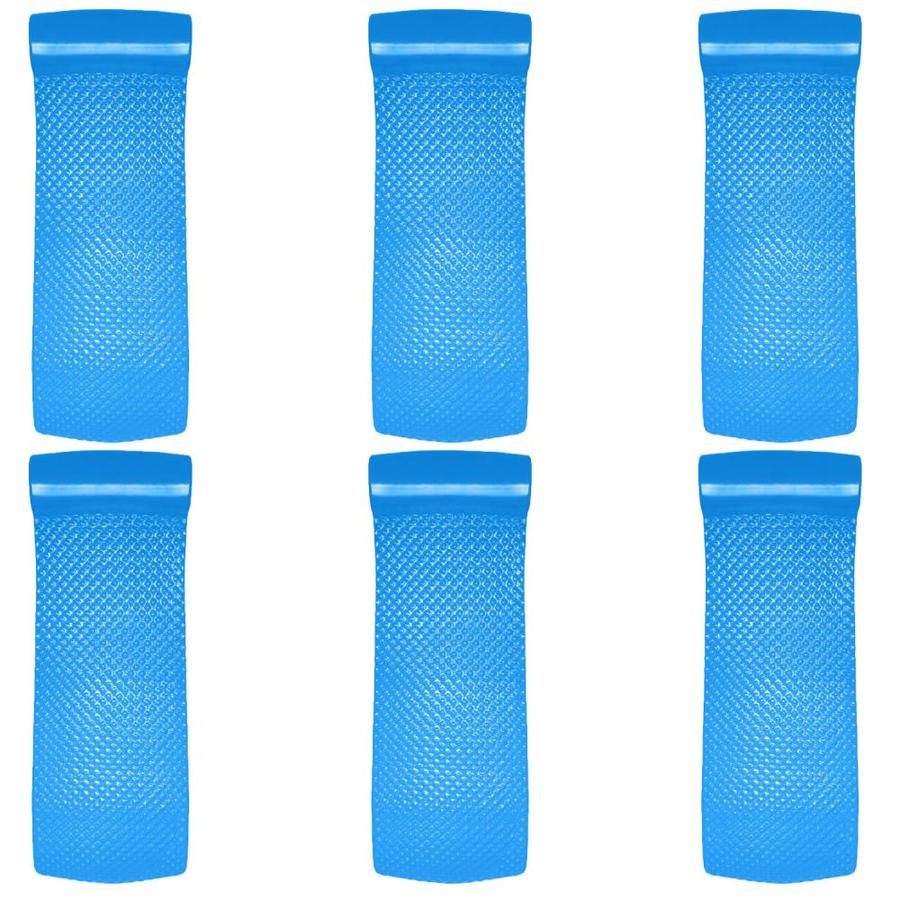 trc foam pool floats