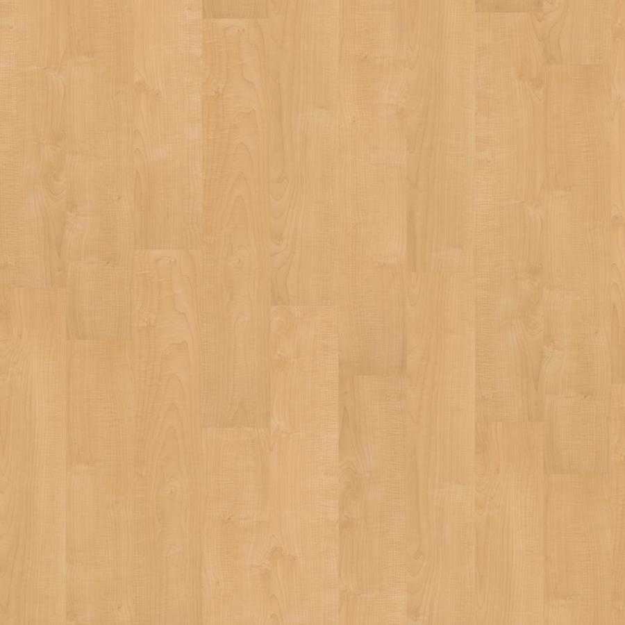 Maple Vinyl Flooring At Lowes.com