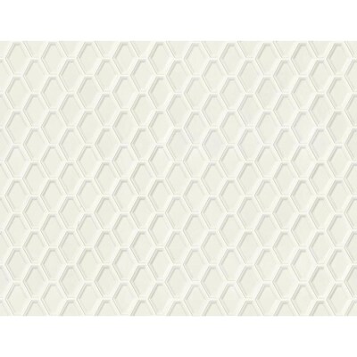 Shaw Gemstone Luminous 10-in x 13-in Porcelain Diamond Tile (Common: 10