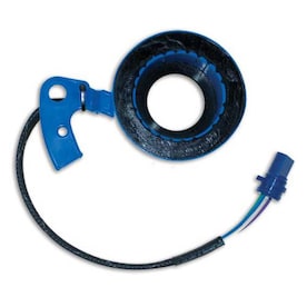 1976-1997 CDI Electronics 134-6452 Mercury//Mariner Trigger 4 Cyl
