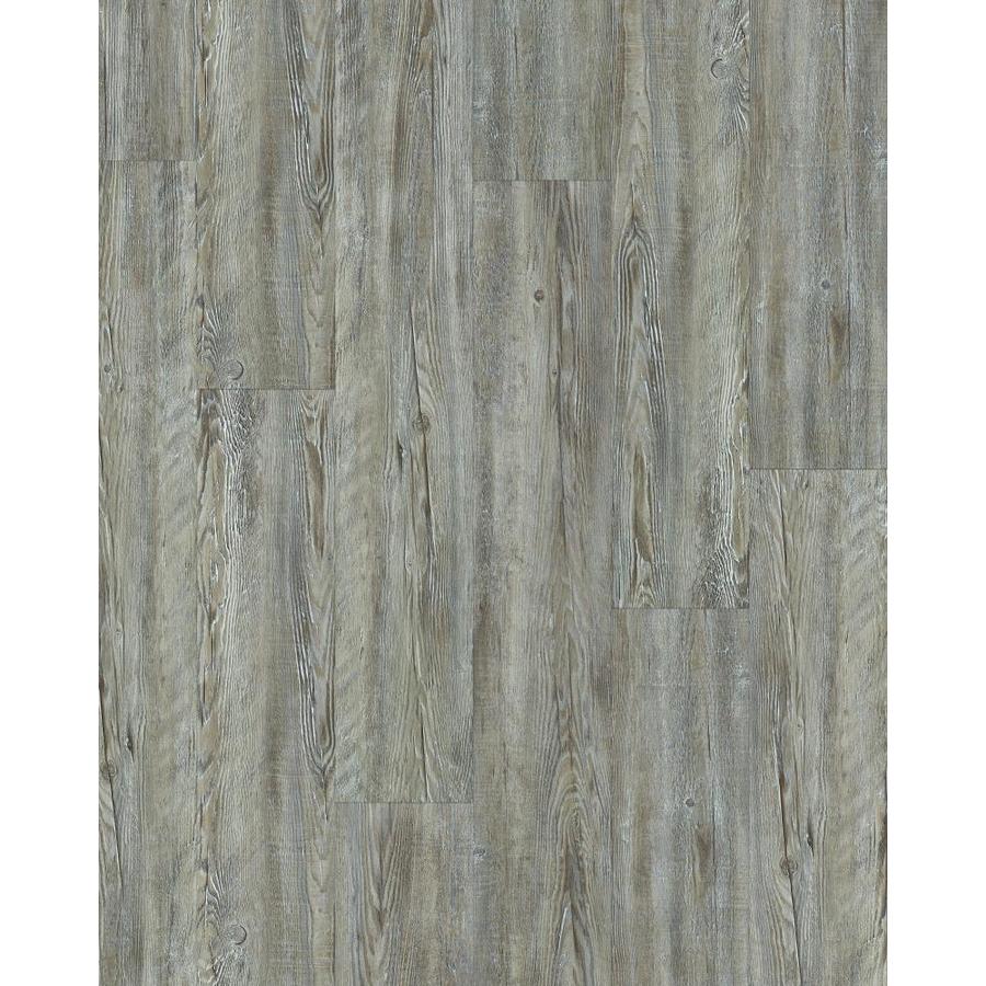 shaw vinyl plank flooring series 7