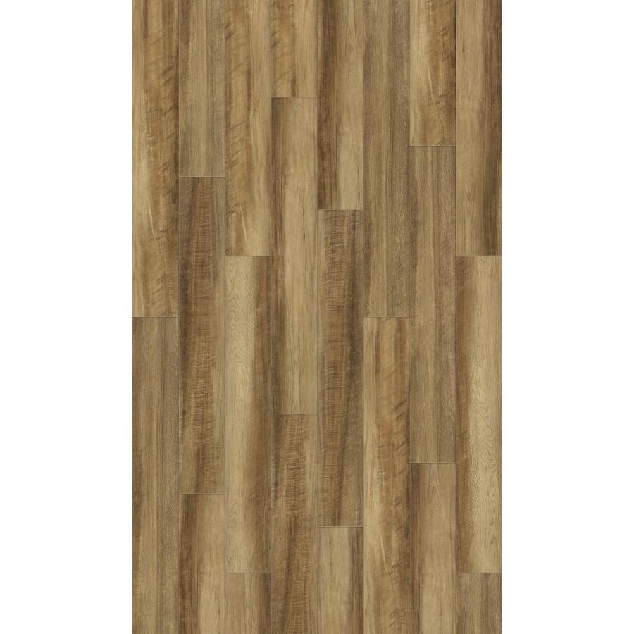 44+ Smartcore Canberra Acacia Luxury Vinyl Plank Pictures