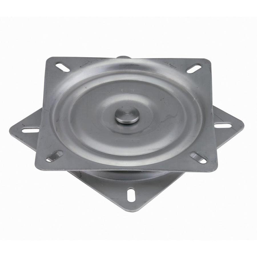 Springfield 1300715-HL1 Plug-In Hi-Lo 3-Piece Package 15