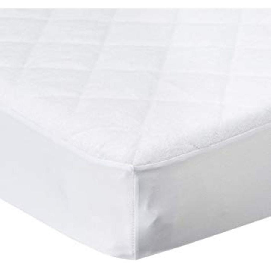 xl crib mattress