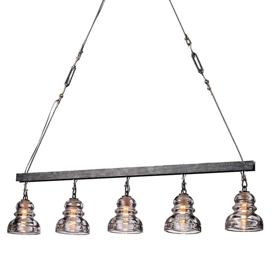 Troy Lighting Pendant Lighting at