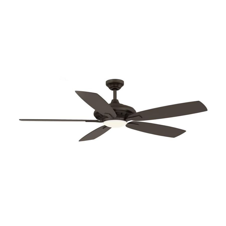 Minka Ceiling Fan Co. Undefined At Lowes.com