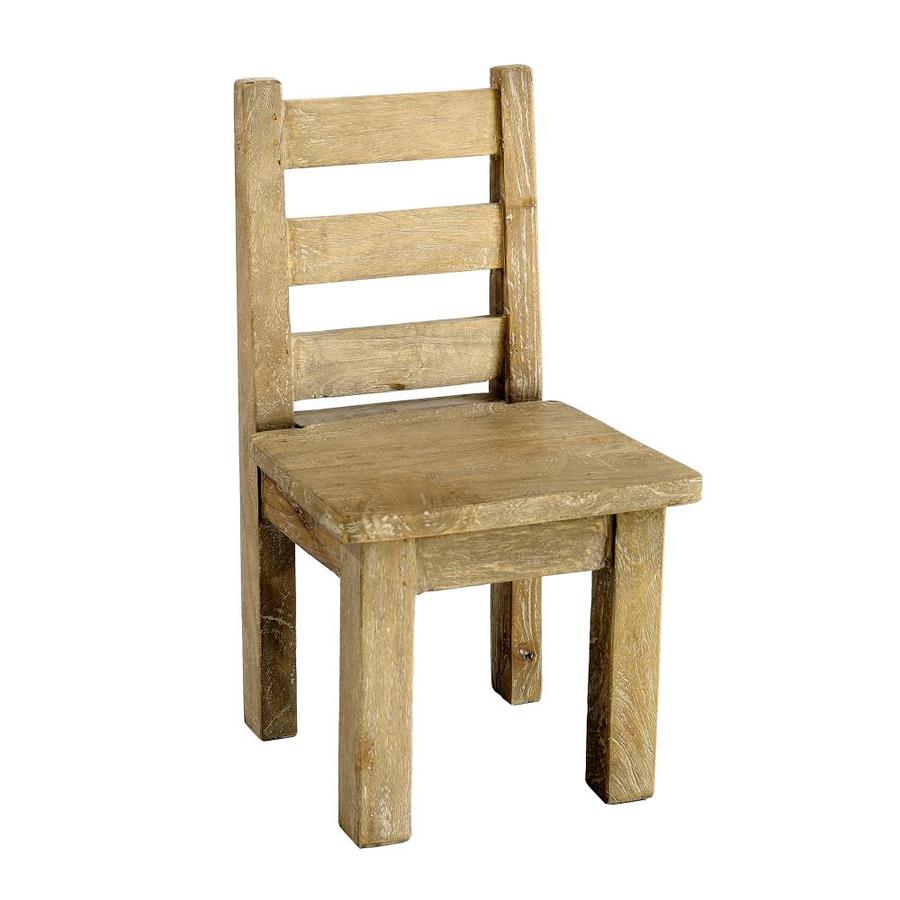 lowes kids chairs